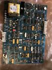 31035-700B Module, PLC, LCD, Board, Controller