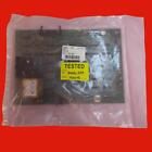 31040-039 Module, PLC, LCD, Board, Controller