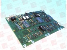 31121601 Module, PLC, LCD, Board, Controller