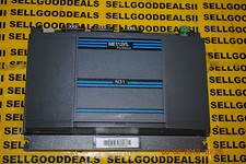 3113100 Module, PLC, LCD, Board, Controller