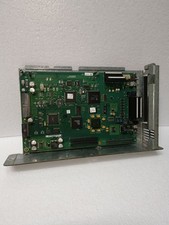 311637-A01