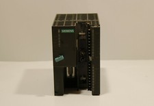 312-5AC02-0AB0 Module, PLC, LCD, Board, Controller