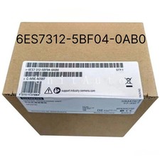 312-5BF04-0AB0