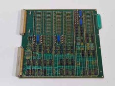 31200645C Module, PLC, LCD, Board, Controller