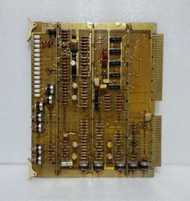 3120228 Module, PLC, LCD, Board, Controller