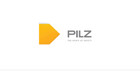 312043PILZ