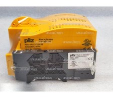312070AA Module, PLC, LCD, Board, Controller
