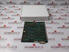 31209703 Module, PLC, LCD, Board, Controller