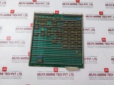 31210784-04 Module, PLC, LCD, Board, Controller