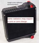 3123997 Module, PLC, LCD, Board, Controller