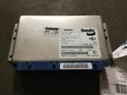 3128655 Module, PLC, LCD, Board, Controller