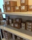 313-5BF03-0AB00 Module, PLC, LCD, Board, Controller