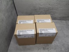 313-6CG04-0AB0-PRICE