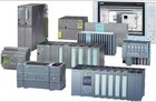 313-6CG04-4AB2