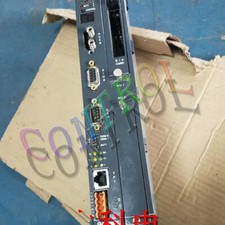 313-C-SI-63036-06 Module, PLC, LCD, Board, Controller