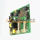 3130-0429 Module, PLC, LCD, Board, Controller