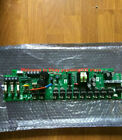 3130-0496 Module, PLC, LCD, Board, Controller