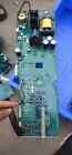 3130-1069 Module, PLC, LCD, Board, Controller