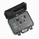 3130-G2M Module, PLC, LCD, Board, Controller