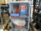 313220C Module, PLC, LCD, Board, Controller