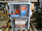 313225C Module, PLC, LCD, Board, Controller