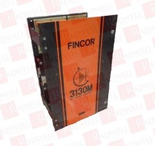 3132M0301A Module, PLC, LCD, Board, Controller