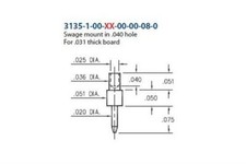 3135-1-00-01-00-00-08-0