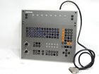 313733-01 Module, PLC, LCD, Board, Controller