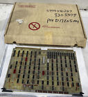 31390018 Module, PLC, LCD, Board, Controller