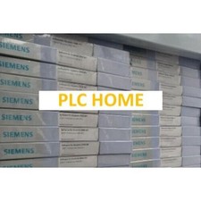 314-3UA11 Module, PLC, LCD, Board, Controller