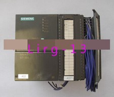 314-5AE02-0AB0