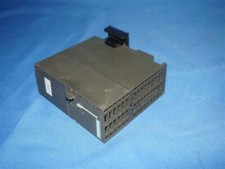 3141AF110AB0