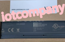 3142AG23 Module, PLC, LCD, Board, Controller