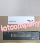 3146CG23 Module, PLC, LCD, Board, Controller