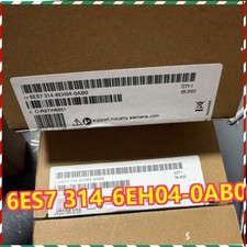 314C-2PN Module, PLC, LCD, Board, Controller