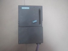315-1AF03-0AB0