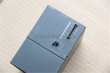 315-1SL01