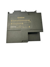 315-2AF01-0AB0-Z