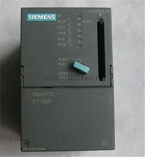 315-2AF01-0AB0