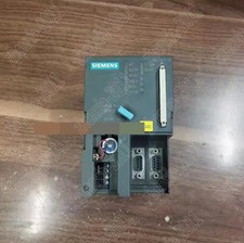 315-2AF02-0AB0