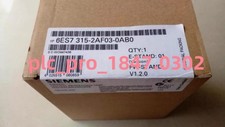 315-2AF03-0AB0