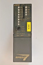 315-2AG12 Module, PLC, LCD, Board, Controller