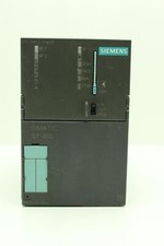 315-2EG10-0AB0 Module, PLC, LCD, Board, Controller