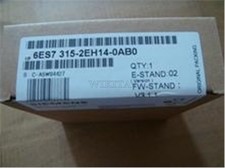 315-2EH14-0AB0 Module, PLC, LCD, Board, Controller