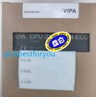 315-4PN33 Module, PLC, LCD, Board, Controller
