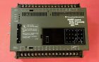 315-DSR