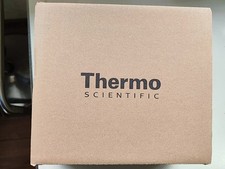 315400H01 Module, PLC, LCD, Board, Controller