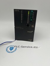 3154PN43