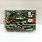 3157167-5 Module, PLC, LCD, Board, Controller