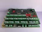 3157169-9 Module, PLC, LCD, Board, Controller